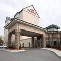 Image of Hilton Garden Inn Valdosta