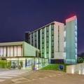 Exterior of Hilton Garden Inn Venice Mestre San Giuliano