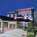 Image of Hilton Garden Inn Victoria