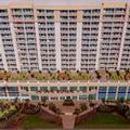 Image of Hilton Garden Inn Virginia Beach Oceanfront