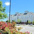 Photo of Hilton Garden Inn Waldorf