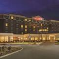Photo of Hilton Garden Inn Wallingford / Meriden