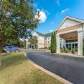 Image of Hilton Garden Inn Warner Robins