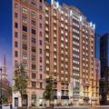 Image of Hilton Garden Inn Washington DC Downtown