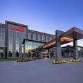 Image of Hilton Garden Inn Wausau