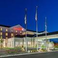 Photo of Hilton Garden Inn Wayne