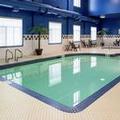 Image of Hilton Garden Inn West Edmonton