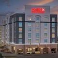 Image of Hilton Garden Inn West Lafayette Wabash Landing