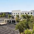 Image of Hilton Garden Inn West Palm Beach Airport