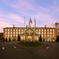 Photo of Hilton Garden Inn Williamsburg