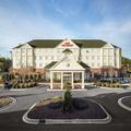 Image of Hilton Garden Inn Wilmington Mayfaire Town Center
