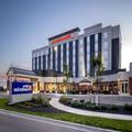 Image of Hilton Garden Inn Winnipeg South