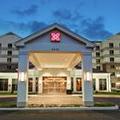 Photo of Hilton Garden Inn Woodbridge