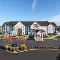 Photo of Hilton Garden Inn Wooster
