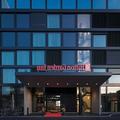 Photo of Hilton Garden Inn Zurich Limmattal