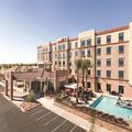 Image of Hilton Garden Phoenix Tempe, University Research Park