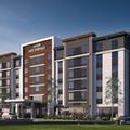 Image of Hilton Garden Sudbury