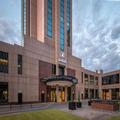 Image of Hilton Glasgow