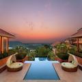Photo of Hilton Goa Resort Candolim