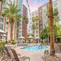 Image of Hilton Grand Vacations Club Flamingo Las Vegas