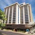 Photo of Hilton Grand Vacations Club Hokulani Waikiki Honolulu