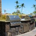Image of Hilton Grand Vacations Club Kings’ Land Waikoloa