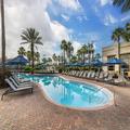 Image of Hilton Grand Vacations Club Las Palmeras Orlando