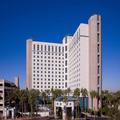 Photo of Hilton Grand Vacations Club Paradise Las Vegas