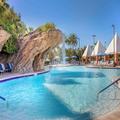 Photo of Hilton Grand Vacations Club SeaWorld® Orlando