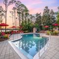 Image of Hilton Grand Vacations Club in Sandestin Golf & Beach Resort