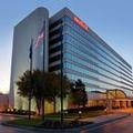 Image of Hilton Greenville
