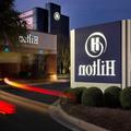 Photo of Hilton Greenville