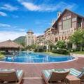 Photo of Hilton Hangzhou Qiandao Lake Resort