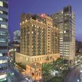 Image of Hilton Harrisburg
