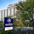 Photo of Hilton Hasbrouck Heights/Meadowlands