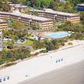 Photo of Hilton Head Island Beach & Tennis Resort