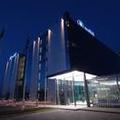 Photo of Hilton Helsinki Airport