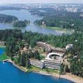Image of Hilton Helsinki Kalastajatorppa