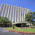 Image of Hilton Houston Galleria Area