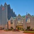 Image of Hilton Houston North