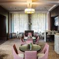 Photo of Hilton Houston Post Oak by The Galleria