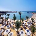 Photo of Hilton Hurghada Resort