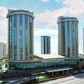 Image of Hilton Istanbul Kozyatagi