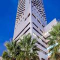 Photo of Hilton Izmir