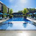 Image of Hilton Kota Kinabalu