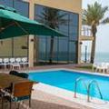 Image of Hilton Kuwait Resort