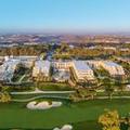 Image of Hilton La Jolla Torrey Pines