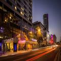 Photo of Hilton Leeds City Hotel