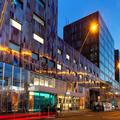 Photo of Hilton Lille