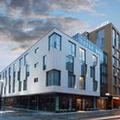 Image of Hilton London Bankside